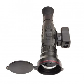 Тепловизионный прицел Longot RS75L Тепловизионный прицел Longot RS75L