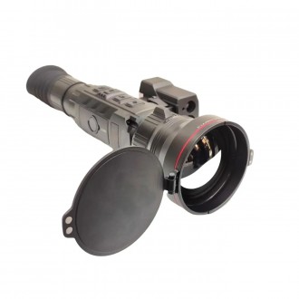 Тепловизионный прицел Longot RS75L Тепловизионный прицел Longot RS75L