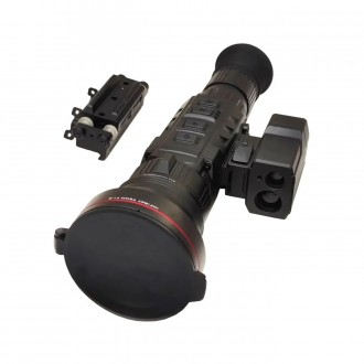 Тепловизионный прицел Longot RS75L Тепловизионный прицел Longot RS75L