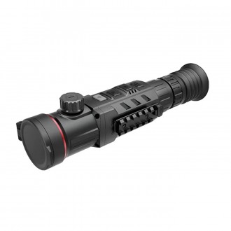 Прицел Longot TL650P