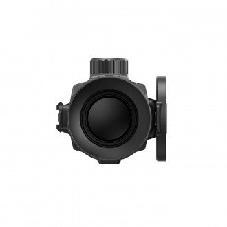 Тепловизионный прицел Longot TL650P