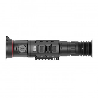 Тепловизионный прицел Longot TL650P