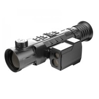 Прицел Longot TL650PLRF