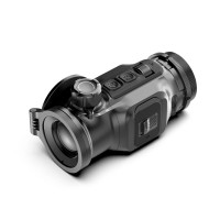 Насадка Lzirtek Vesna 635