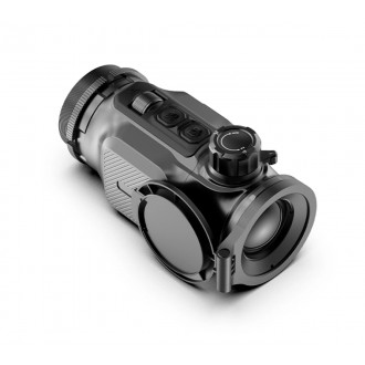 Насадка Lzirtek Vesna 635