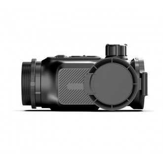 Насадка Lzirtek Vesna 635