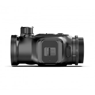 Насадка Lzirtek Vesna 635