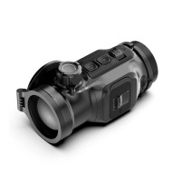 Насадка Lzirtek Vesna 650