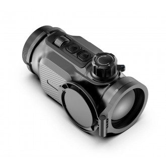 Насадка Lzirtek Vesna 650