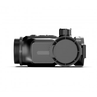 Насадка Lzirtek Vesna 650