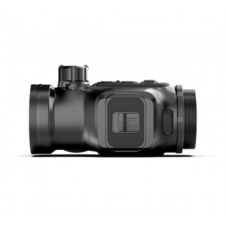 Насадка Lzirtek Vesna 650