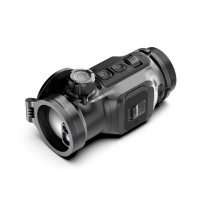 Насадка Lzirtek Vesna 650L с дальномером