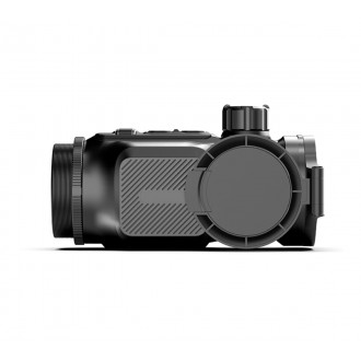 Насадка Lzirtek Vesna 650L с дальномером