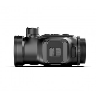 Насадка Lzirtek Vesna 650L с дальномером