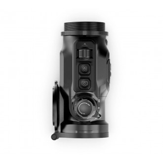 Насадка Lzirtek Vesna 650L с дальномером