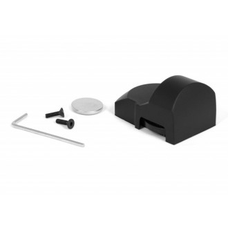 Коллиматорный прицел MAKdot SH