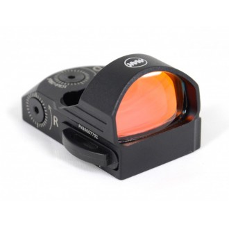 Коллиматорный прицел MAKdot SH