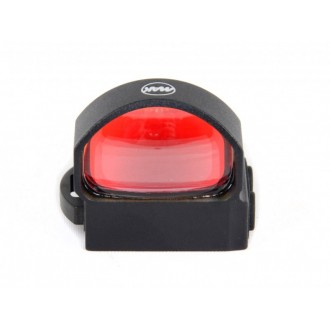 Коллиматорный прицел MAKdot SH