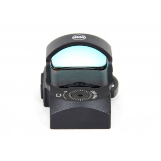 Коллиматорный прицел MAKdot SH