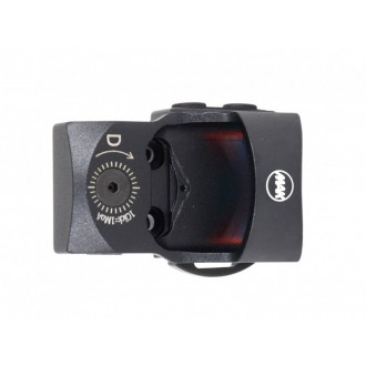 Коллиматорный прицел MAKdot SH