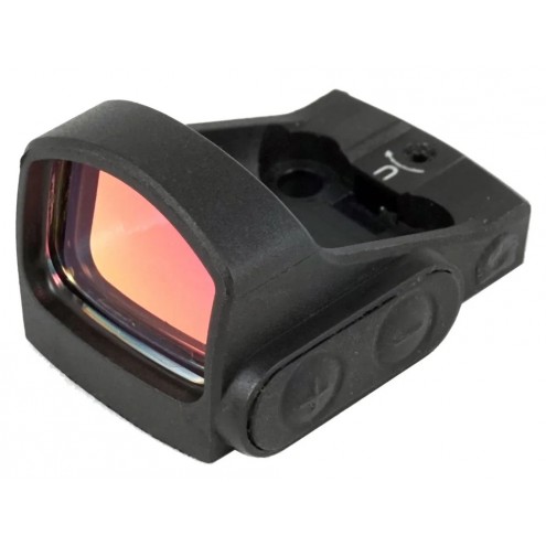 Коллиматорный прицел MAKdot SXP (без кронштейна)