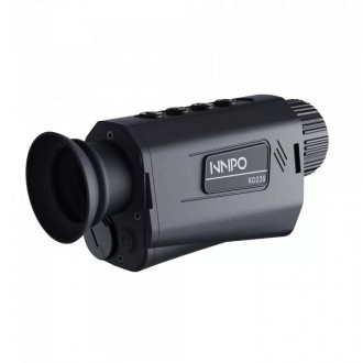 Тепловизионный монокуляр NNPO RD23S-635LRF