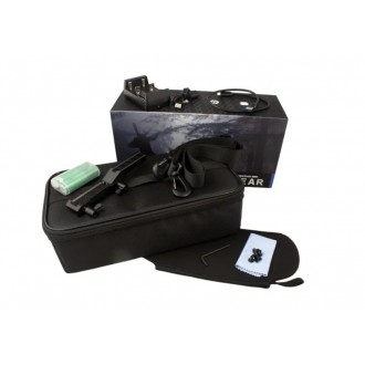 Тепловизионный прицел NNPO SPEAR 225 LRF