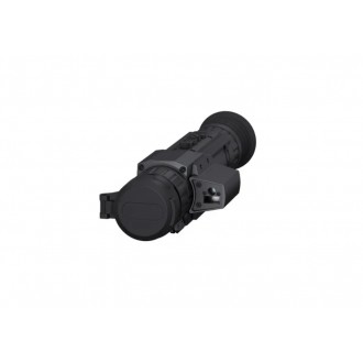 Тепловизионный прицел NNPO SPEAR 645 LRF