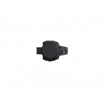 Тепловизионный прицел NNPO SPEAR 645 LRF