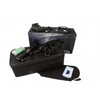 Тепловизионный прицел NNPO SPEAR 645 LRF