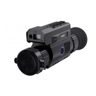 Тепловизионный прицел NNPO TR22-345 LRF