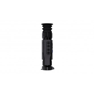 Тепловизионный прицел NNPO TR22-345 LRF