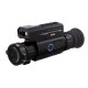 NNPO TR22-345 LRF