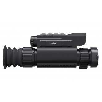 Тепловизионный прицел NNPO TR22-345 LRF