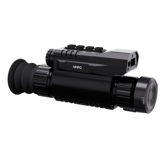 Тепловизионный прицел NNPO TR22-345 LRF