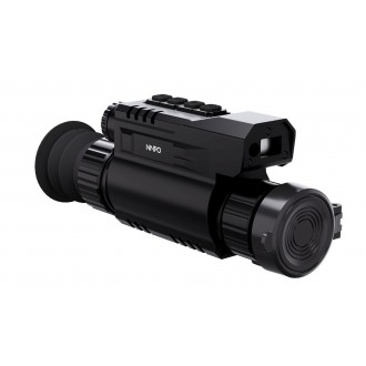 Тепловизионный прицел NNPO TR22-345 LRF