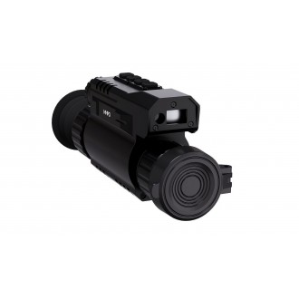 Тепловизионный прицел NNPO TR22-345 LRF