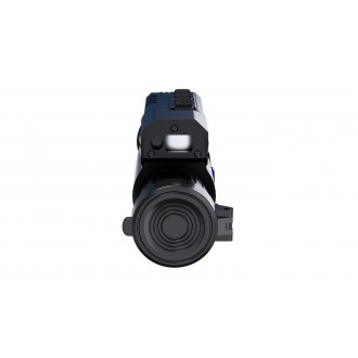 Тепловизионный прицел NNPO TR22-345 LRF
