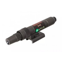 Фонарь инфракрасный Nayvis NL8085WP
