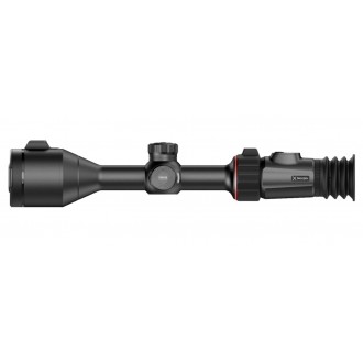 Прицел Nocpix Ace RM H50R