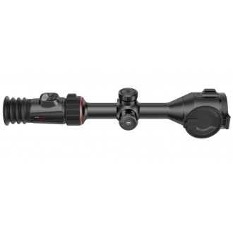 Прицел Nocpix Ace RM H50R