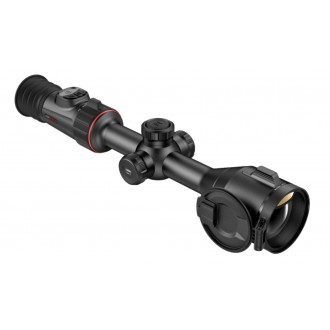 Прицел Nocpix Ace RM H50R