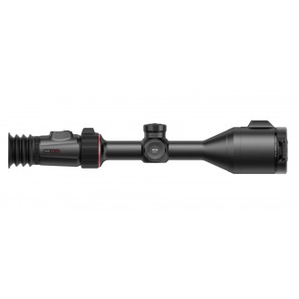 Прицел Nocpix Ace RM S60R