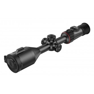 Прицел Nocpix Ace RM S60R