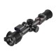 Прицел Nocpix Bolt L35R
