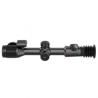 Тепловизионный прицел Nocpix Bolt L35R