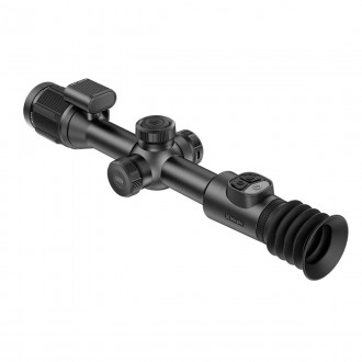 Тепловизионный прицел Nocpix Bolt L35R