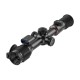 Прицел Nocpix Bolt P25R