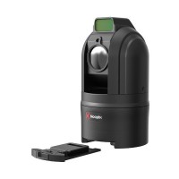 Камера кругового обзора Nocpix MT M6T25S