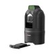 Камера кругового обзора Nocpix MT M6T25S